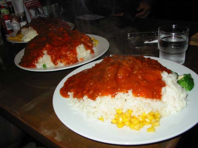 hokkaido 009